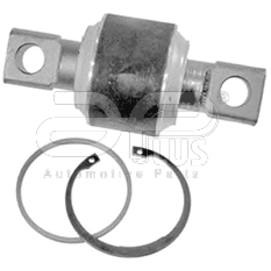 15981ap Applus Сайлентблок рычага