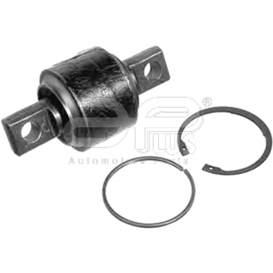 16009ap Applus Ремкомплект рычага