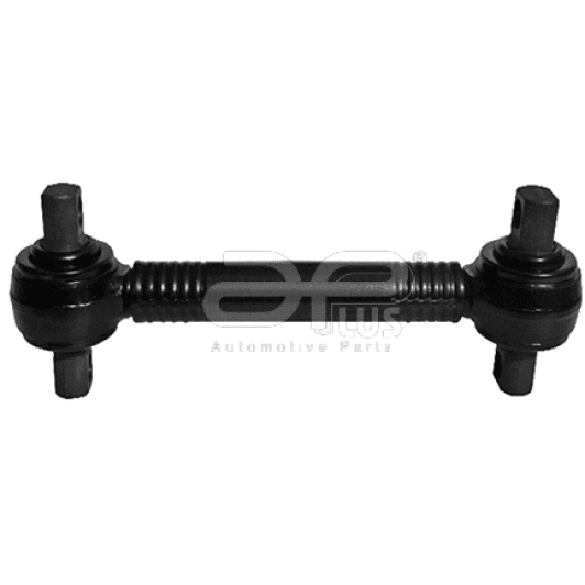 16286ap Applus Важіль підвіски