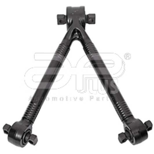 16400ap Applus Важіль підвіски