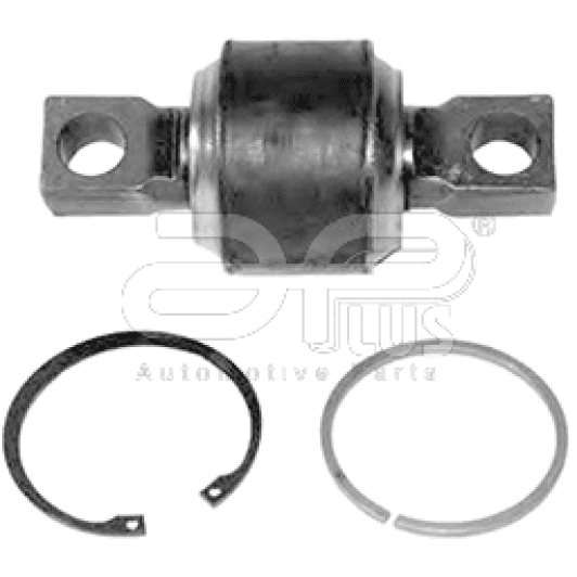 16542ap Applus Ремкомплект рычага