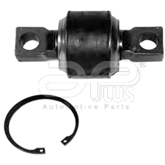 16544ap Applus Важіль підвіски