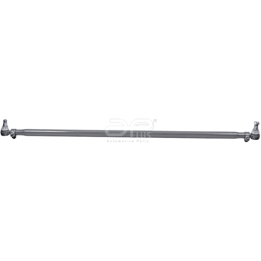 16673ap Applus Рулевая тяга в сборе