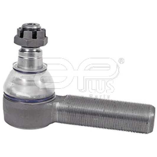 16798ap Applus Наконечник кермової тяги