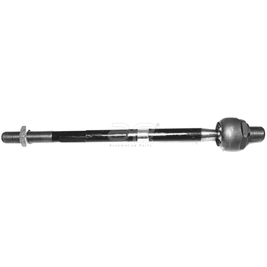 16984ap Applus Кермова тяга