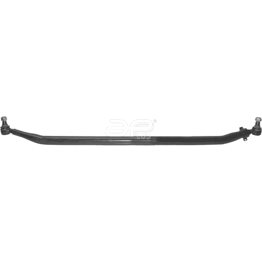 17033ap Applus Кермова тяга в комплекті