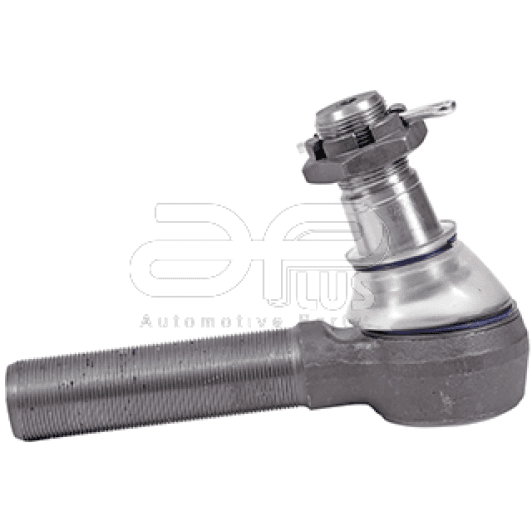 17124ap Applus Наконечник кермової тяги