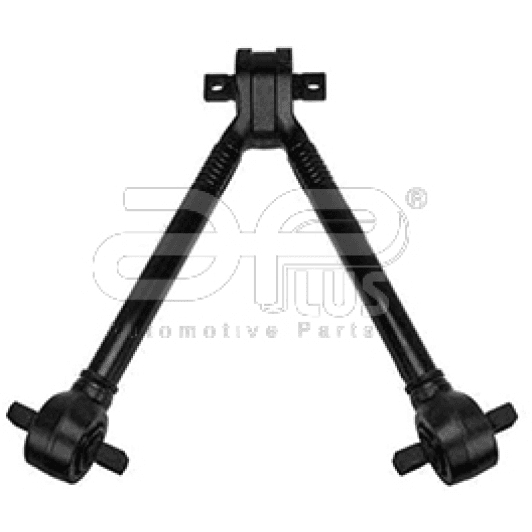 18171ap Applus V-образна тяга