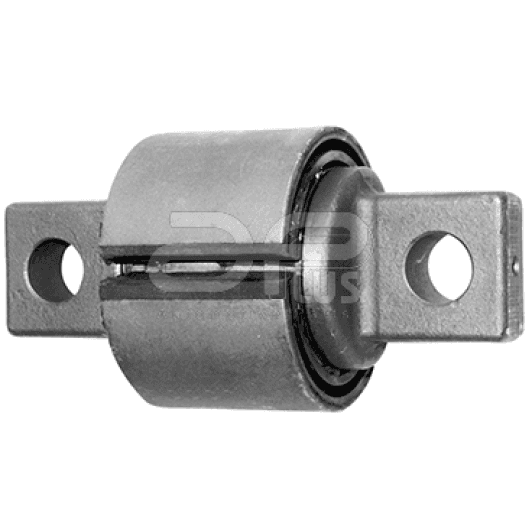 18612ap Applus Втулка стабилизатора