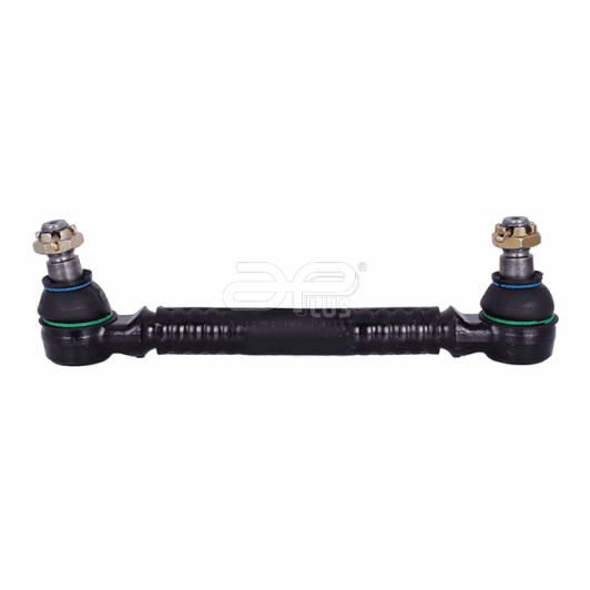 21397ap Applus Стойка стабилизатора