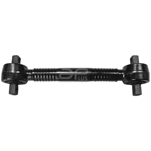 21661ap Applus Рычаг подвески