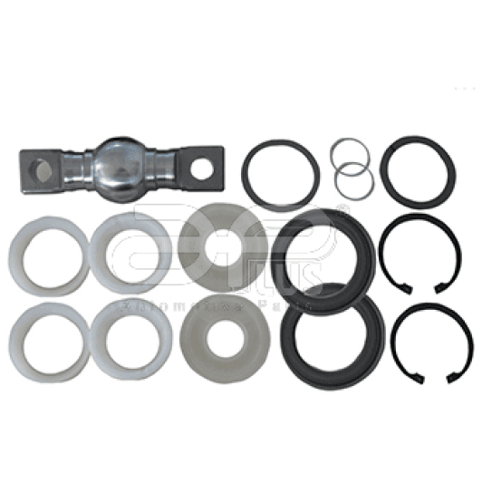 21818ap Applus Ремкомплект рычага