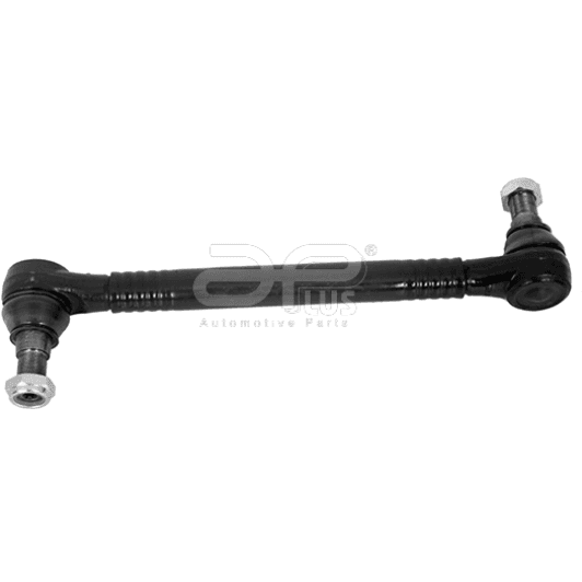 22171ap Applus Стойка стабилизатора