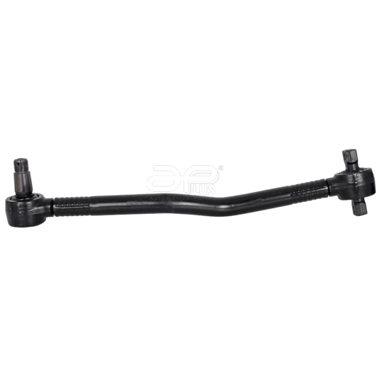 22248ap Applus Важіль підвіски