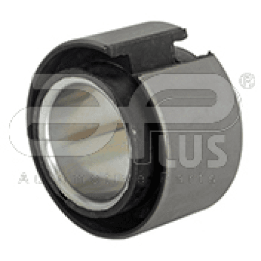 22390ap Applus Втулка стабилизатора