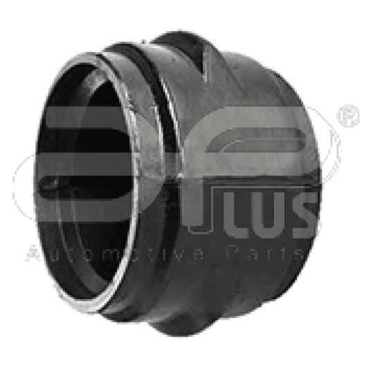 22603ap Applus Втулка стабілізатора