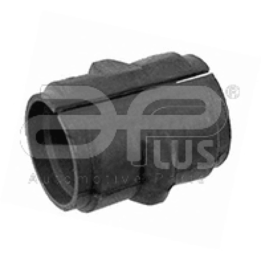 22673ap Applus Втулка стабилизатора