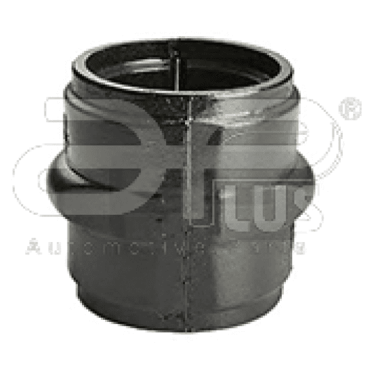 22680ap Applus Втулка стабилизатора