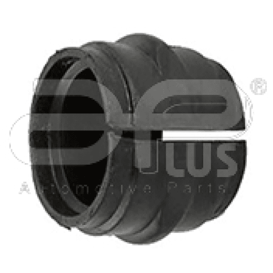 22683ap Applus Втулка стабилизатора