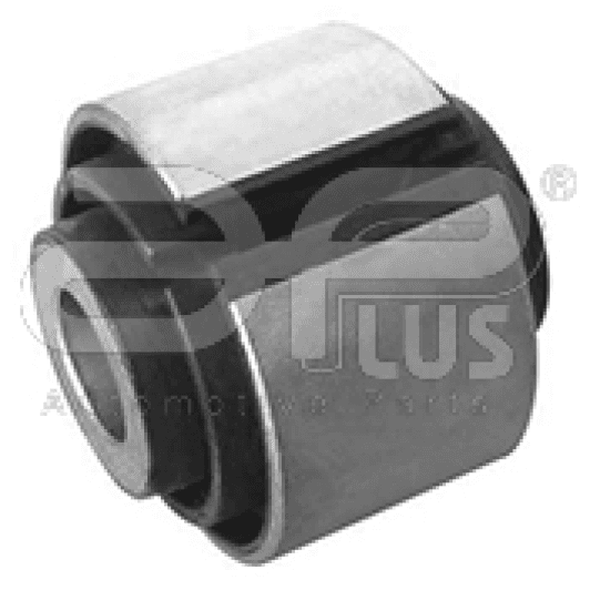 22699ap Applus Втулка, стабілізатор