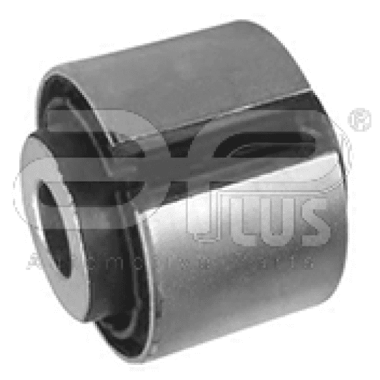 22702ap Applus Втулка стабілізатора