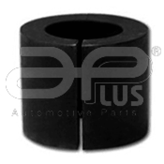 22730ap Applus Втулка стабилизатора