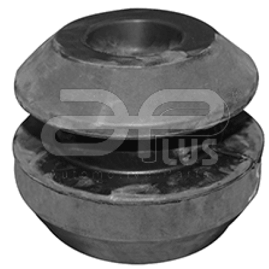 22866ap Applus Опора двигуна