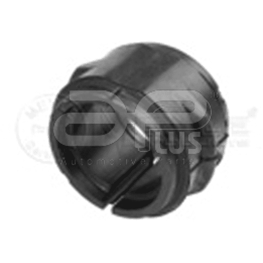 23172ap Applus Втулка стабилизатора