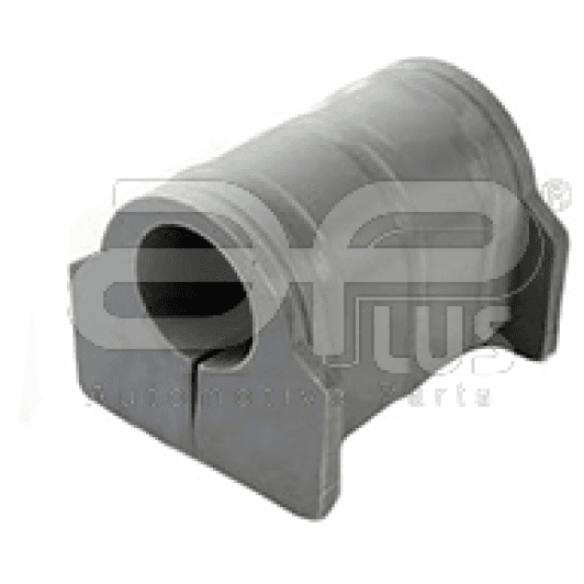 23174ap Applus Втулка стабілізатора