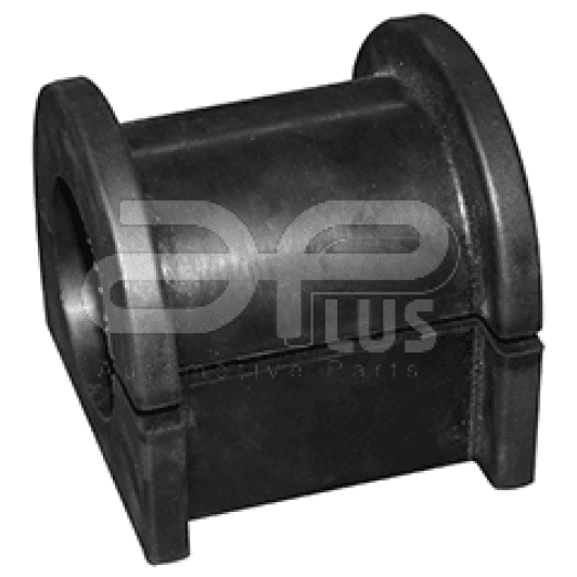 23684ap Applus Втулка стабилизатора