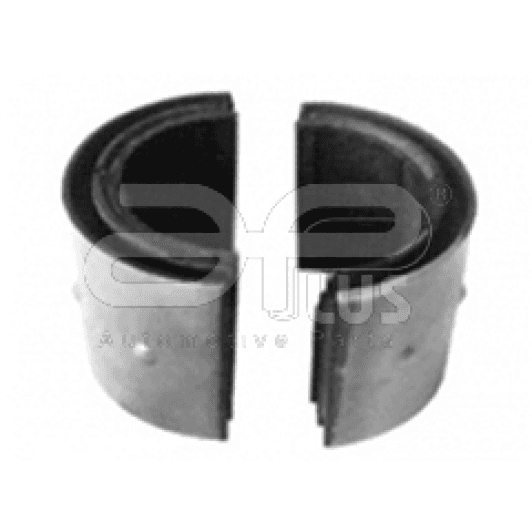 24075ap Applus Сайлентблок