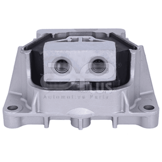 24082ap Applus Подушка двигуна