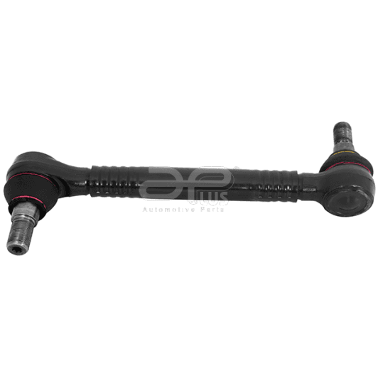 24871ap Applus Стійка стабілізатора