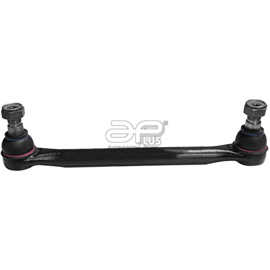 25552ap Applus Стойка стабилизатора