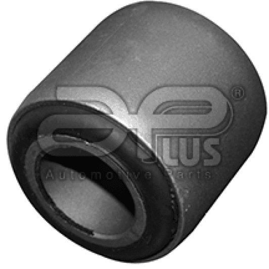 26070ap Applus Втулка стабілізатора