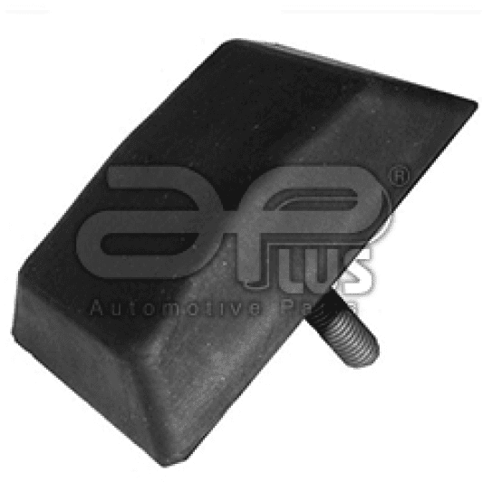 26564ap Applus Отбойник амортизатора