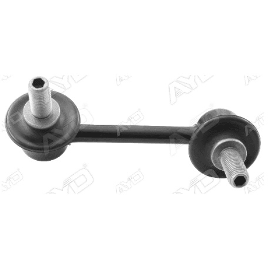 29634ap Applus Стійка стабілізатора для Honda Prelude