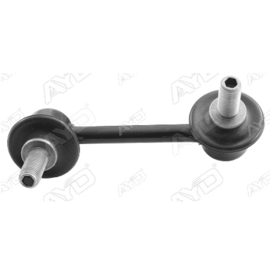 29635ap Applus Стойка стабилизатора для Honda Prelude