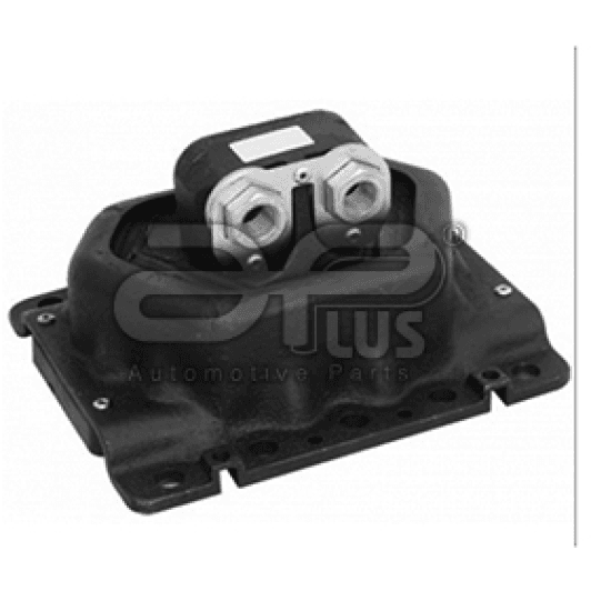 61127ap Applus Подушка двигуна