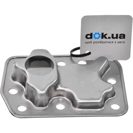 4561102700 Hyundai / Kia Фільтр АКПП