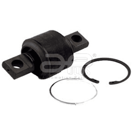 17981ap Applus Ремкомплект рычага