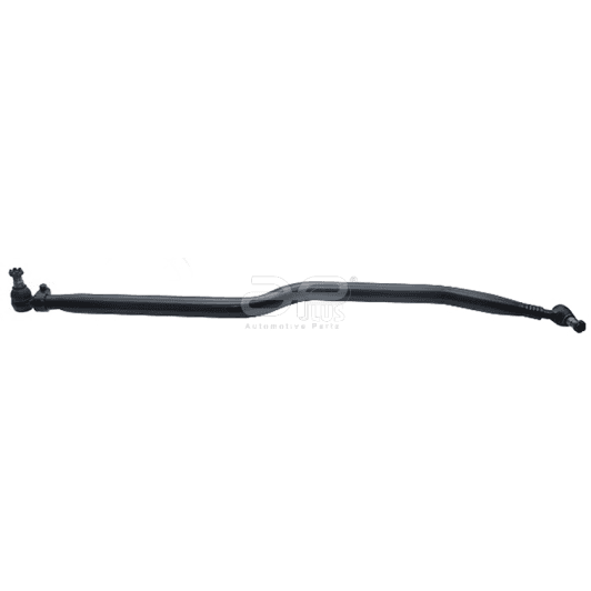 18232ap Applus Кермова тяга в комплекті для Mercedes G-modell