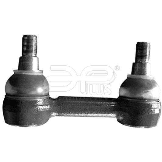 20943ap Applus Стійка стабілізатора для Volvo 740