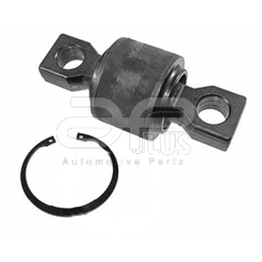 20980ap Applus Ремкомплект рычага для Volvo S80