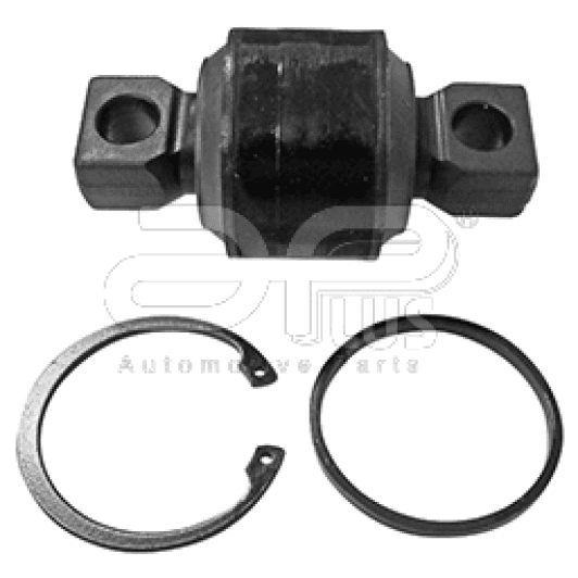 21605ap Applus Ремкомплект важеля