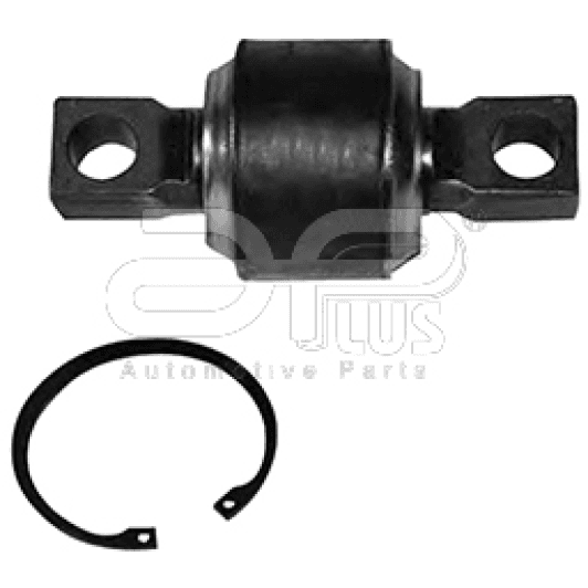 21615ap Applus Ремкомплект