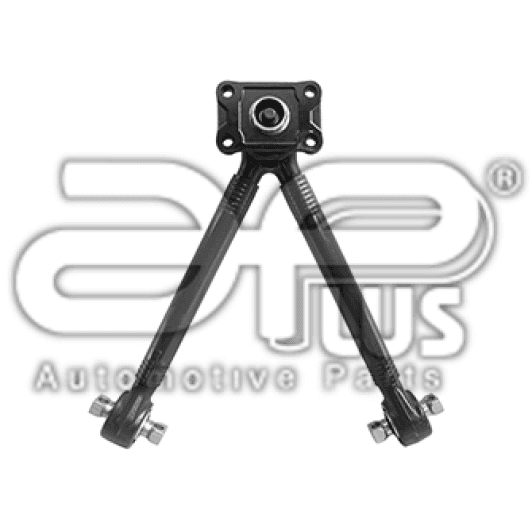 21937ap Applus Рычаг подвески