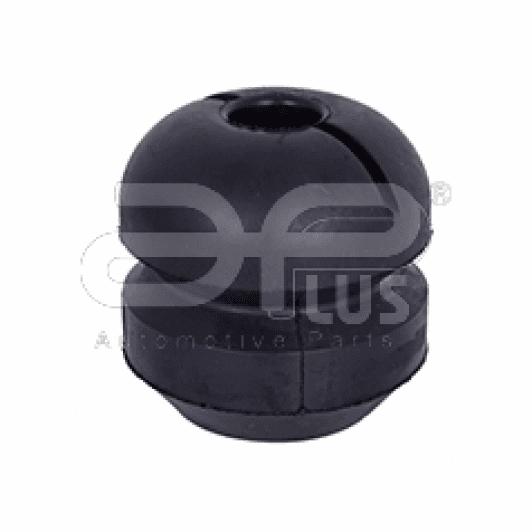 22149ap Applus Відбійник амортизатора