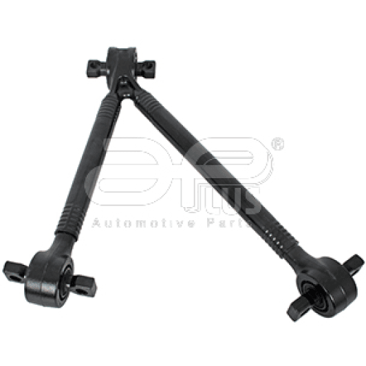 22465ap Applus V-образна тяга