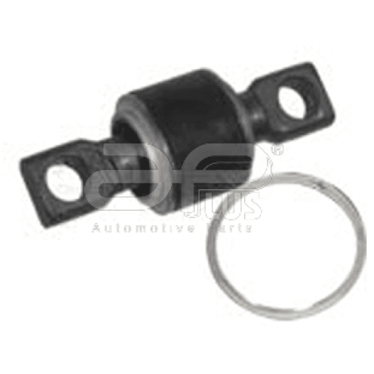 22692ap Applus Ремкомплект рычага